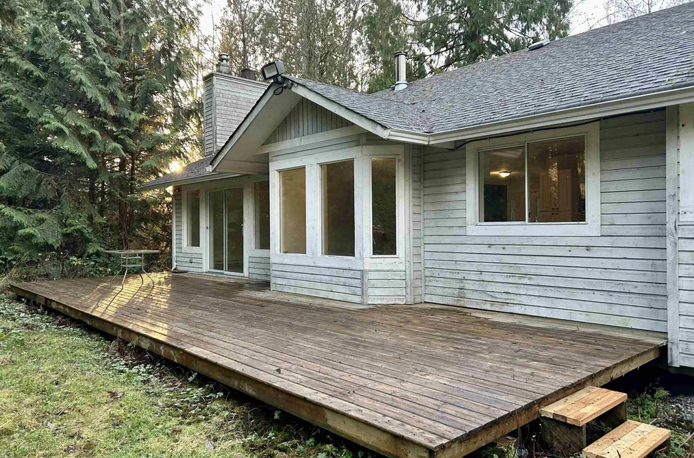 9232 FARRINGTON STREET, Mission BC V4S 1J6, Mission BC — Residential for Sale - Photo 5