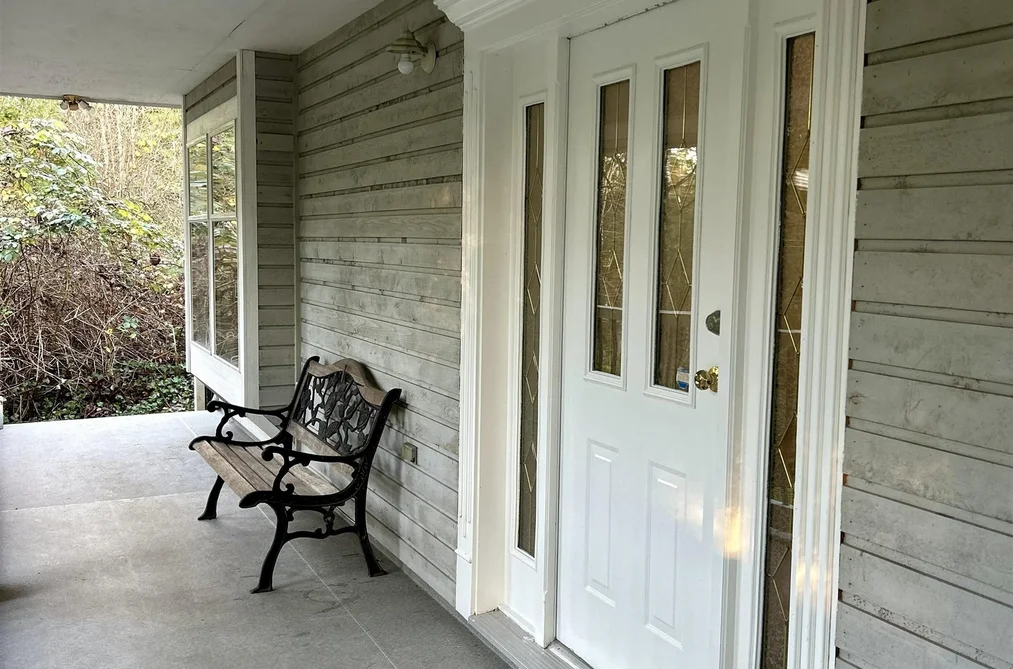 9232 FARRINGTON STREET, Mission BC V4S 1J6, Mission BC — Residential for Sale - Photo 7
