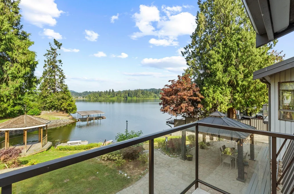 House for sale at 9233 Hayward Street Mission British Columbia - MLS: R3117863
