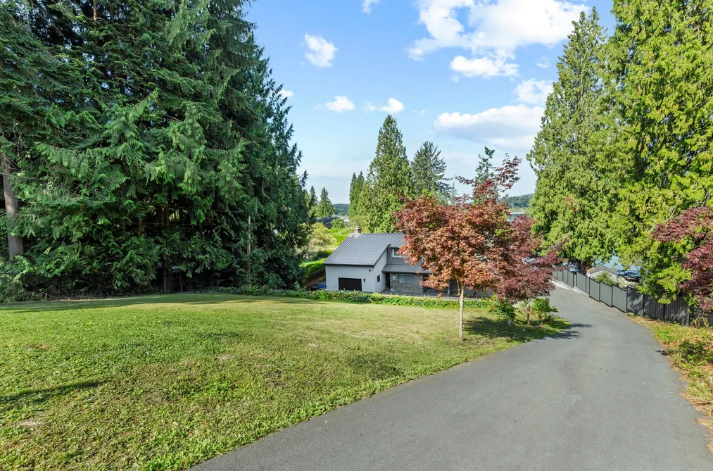 9233 HAYWARD STREET, Mission BC V4S 1J1, Mission BC — Residential for Sale - Photo 3