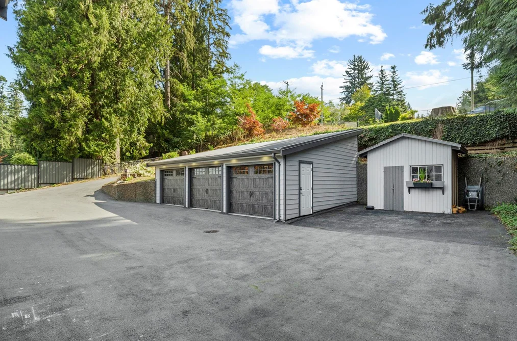 9233 HAYWARD STREET, Mission BC V4S 1J1, Mission BC — Residential for Sale - Photo 4