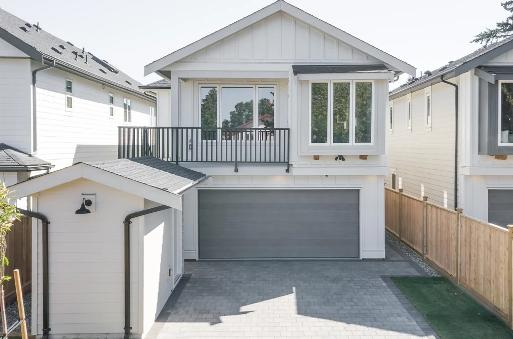 9235 KILBY STREET, Richmond BC V7X 1P2, Richmond BC — Residential for Sale - Photo 6