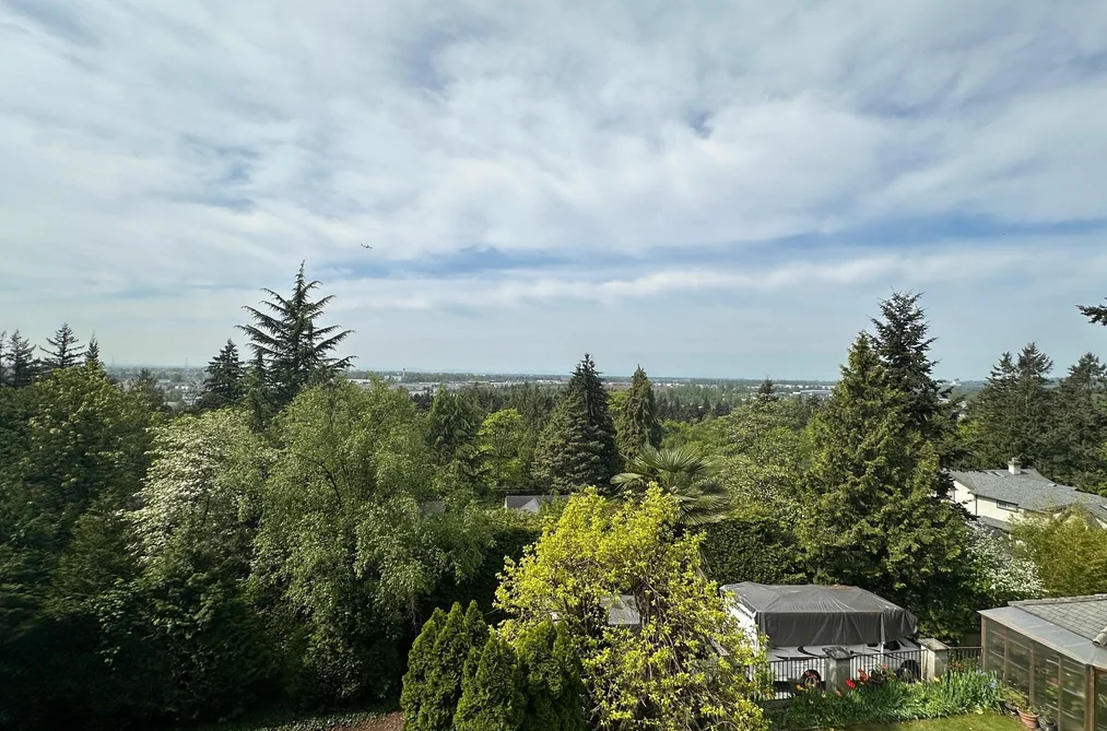 House for sale at 924 London Place New Westminster British Columbia - MLS: R3118246