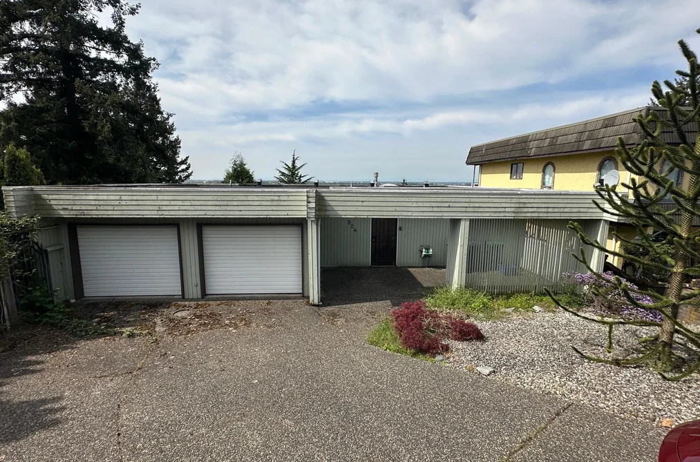 924 LONDON PLACE, New Westminster BC V3M 4Z6, New Westminster BC — Residential for Sale - Photo 2