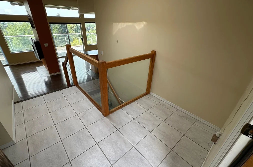 924 LONDON PLACE, New Westminster BC V3M 4Z6, New Westminster BC — Residential for Sale - Photo 3