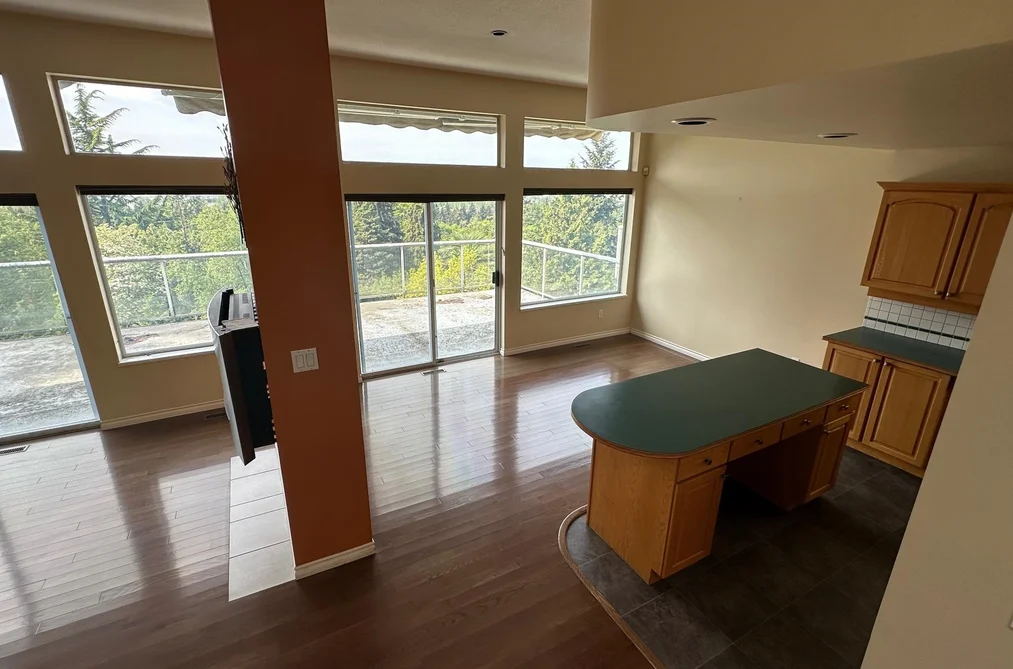 924 LONDON PLACE, New Westminster BC V3M 4Z6, New Westminster BC — Residential for Sale - Photo 4