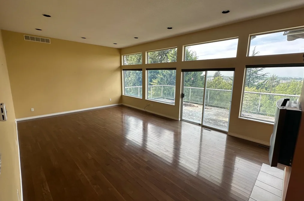 924 LONDON PLACE, New Westminster BC V3M 4Z6, New Westminster BC — Residential for Sale - Photo 5