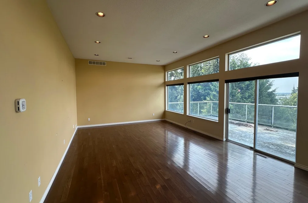 924 LONDON PLACE, New Westminster BC V3M 4Z6, New Westminster BC — Residential for Sale - Photo 6