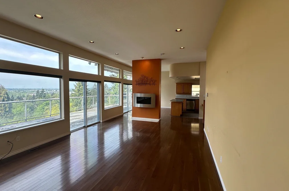 924 LONDON PLACE, New Westminster BC V3M 4Z6, New Westminster BC — Residential for Sale - Photo 7