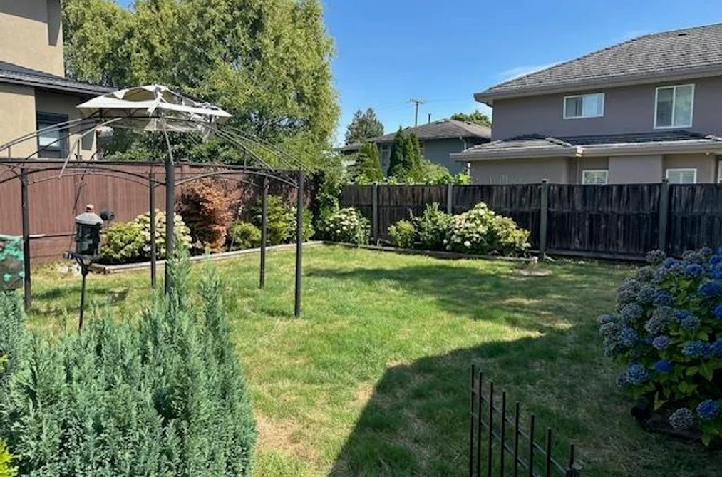 9240 DIAMOND ROAD, Richmond BC V7E 1P3, Richmond BC — Residential for Sale - Photo 3