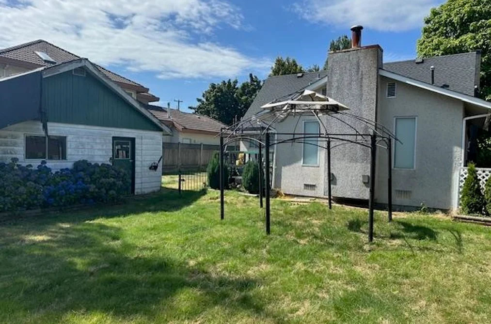 9240 DIAMOND ROAD, Richmond BC V7E 1P3, Richmond BC — Residential for Sale - Photo 4