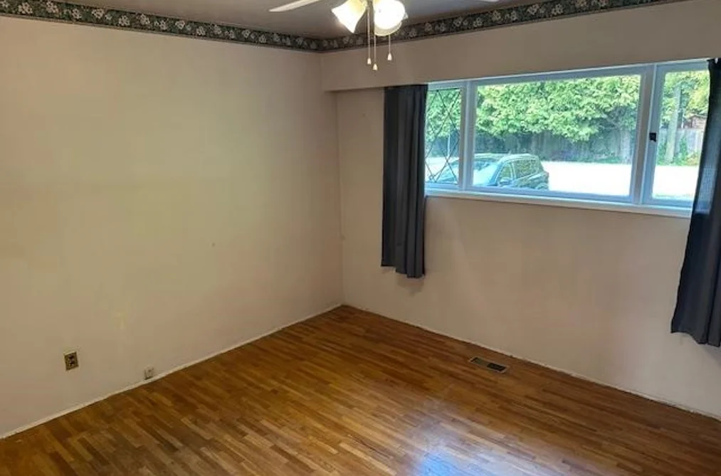 9240 DIAMOND ROAD, Richmond BC V7E 1P3, Richmond BC — Residential for Sale - Photo 6