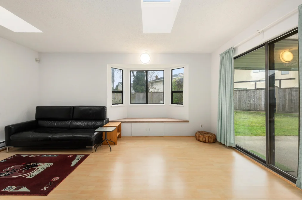 9241 KINGSLEY COURT, Richmond BC V7A 4V8, Richmond BC — Residential for Sale - Photo 2