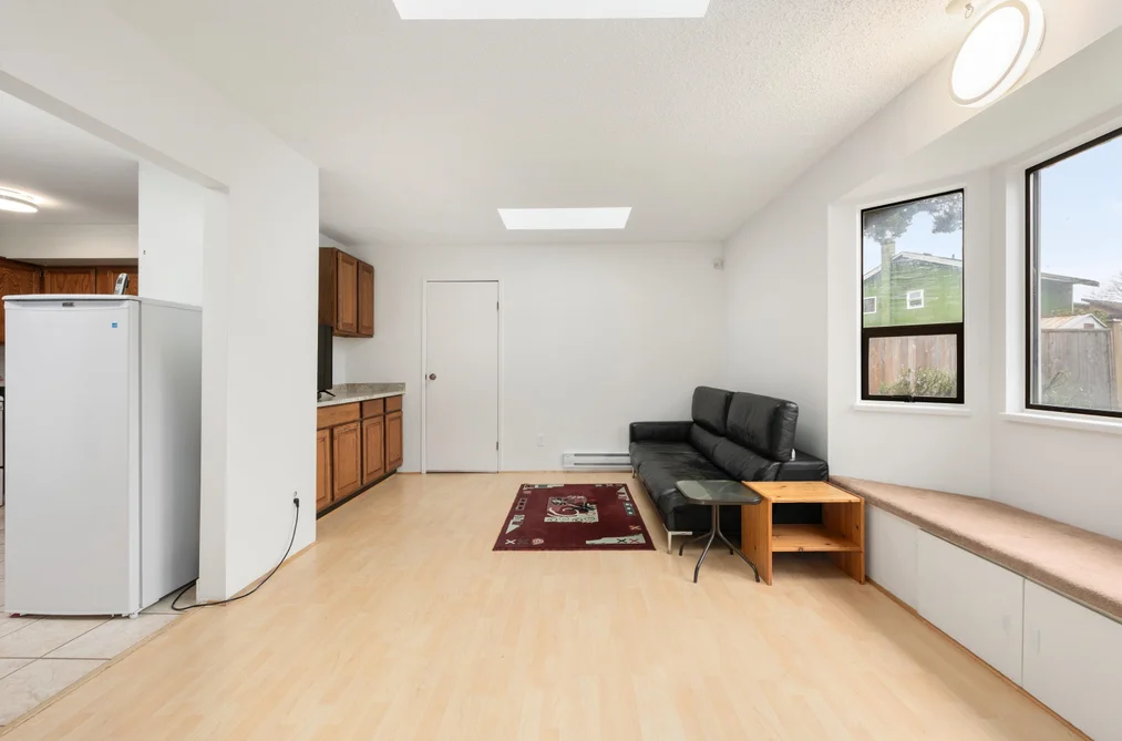 9241 KINGSLEY COURT, Richmond BC V7A 4V8, Richmond BC — Residential for Sale - Photo 4