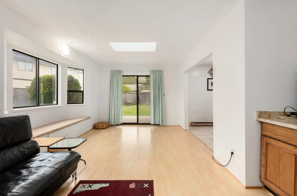 9241 KINGSLEY COURT, Richmond BC V7A 4V8, Richmond BC — Residential for Sale - Photo 5