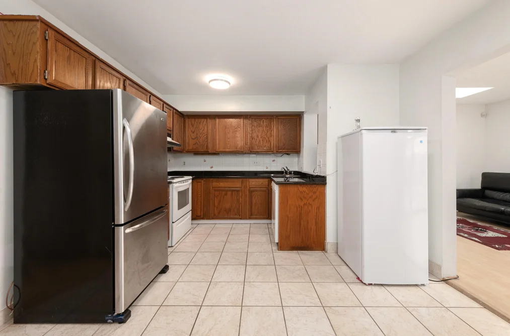 9241 KINGSLEY COURT, Richmond BC V7A 4V8, Richmond BC — Residential for Sale - Photo 6