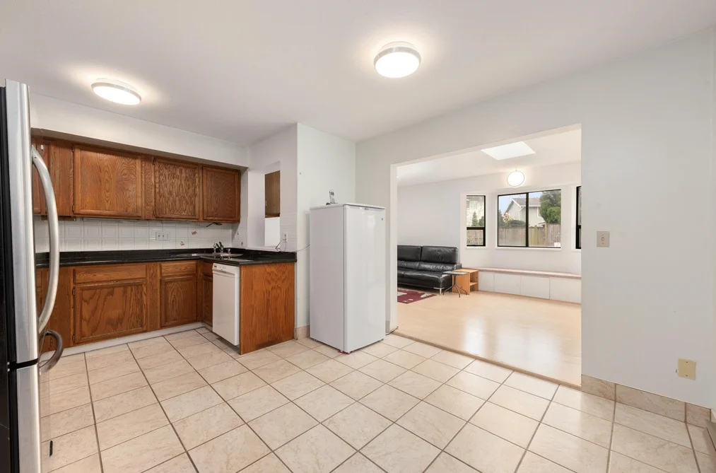 9241 KINGSLEY COURT, Richmond BC V7A 4V8, Richmond BC — Residential for Sale - Photo 7