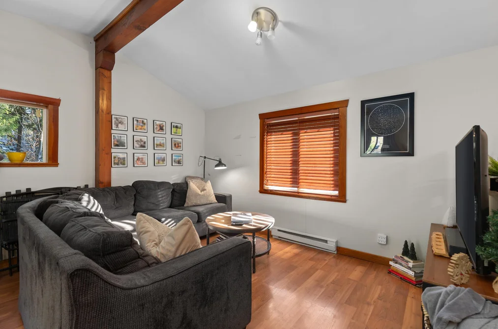 9245 PEMBERTON PORTAGE ROAD, D'Arcy BC V0N 1L0, D'Arcy BC — Residential for Sale - Photo 4