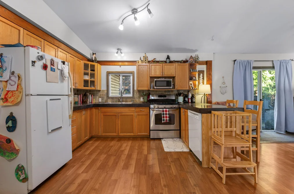 9245 PEMBERTON PORTAGE ROAD, D'Arcy BC V0N 1L0, D'Arcy BC — Residential for Sale - Photo 5