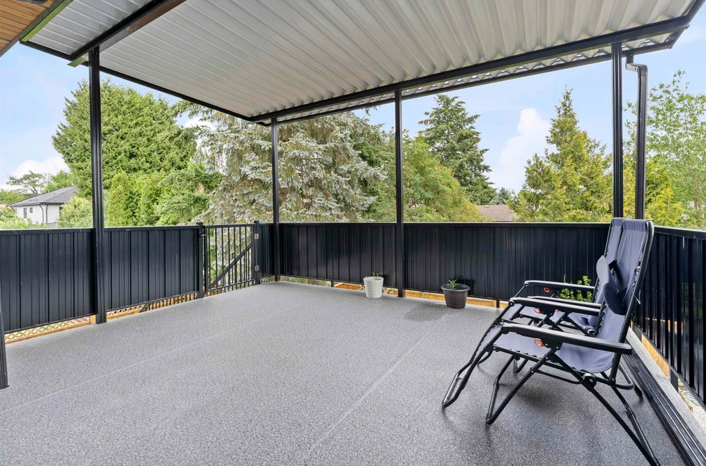 9248 124 STREET, Surrey, BC — Residential for Sale — Photo 17 of 39