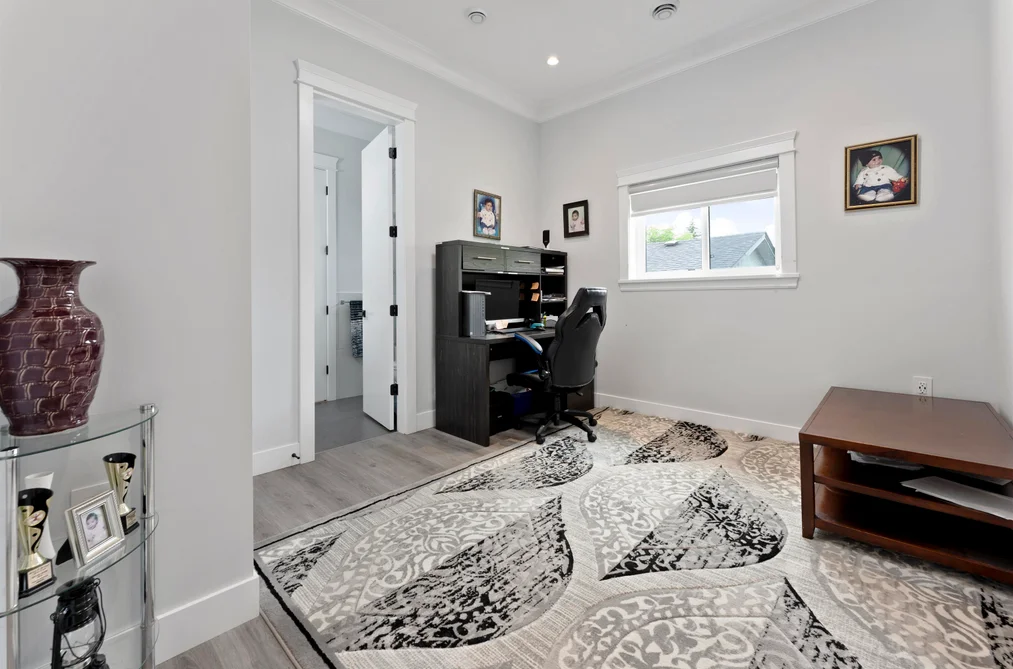 9248 124 STREET, Surrey, BC — Residential for Sale — Photo 24 of 39