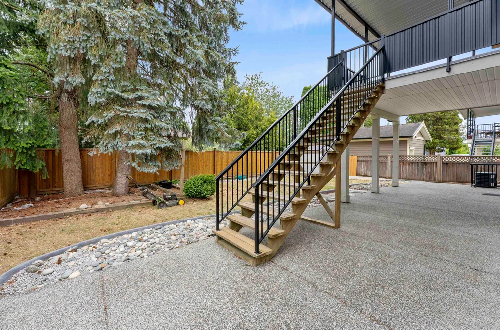 9248 124 STREET, Surrey, BC — Residential for Sale — Photo 27 of 39