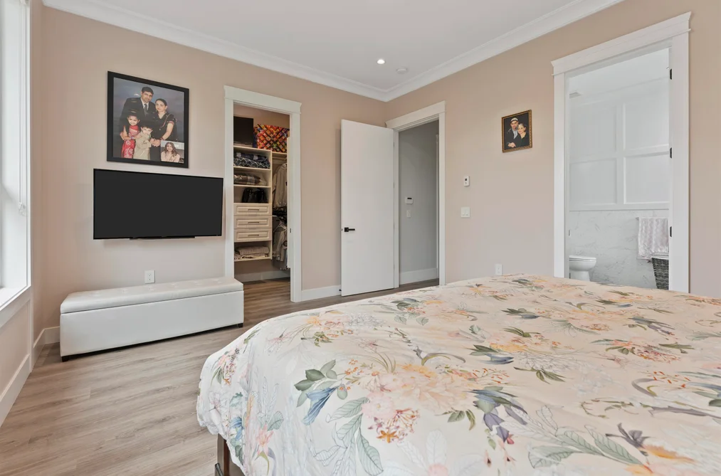 9248 124 STREET, Surrey, BC — Residential for Sale — Photo 28 of 39