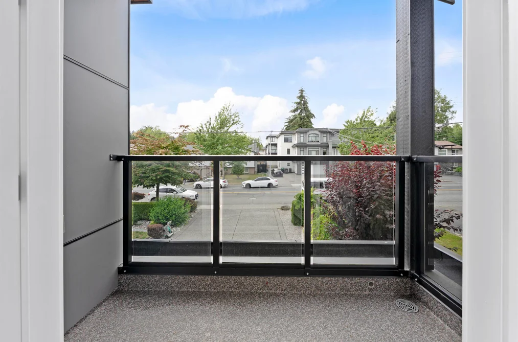 9248 124 STREET, Surrey, BC — Residential for Sale — Photo 35 of 39