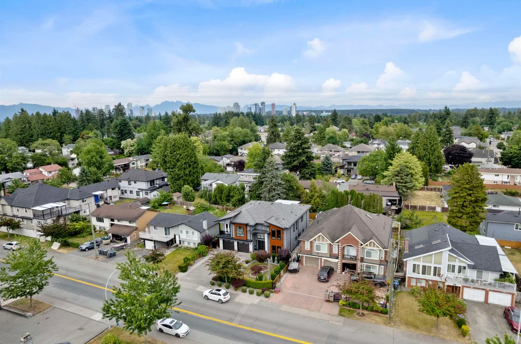 9248 124 STREET, Surrey, BC — Residential for Sale — Photo 37 of 39