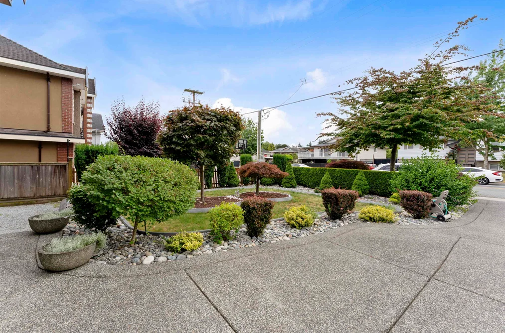 9248 124 STREET, Surrey, BC — Residential for Sale — Photo 4 of 39