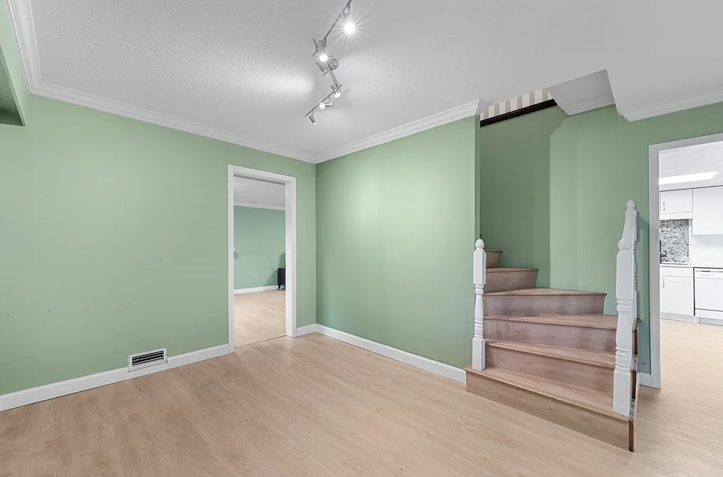 9248 GENERAL CURRIE ROAD, Richmond BC V6Y 1M6, Richmond BC — Residential for Sale - Photo 3