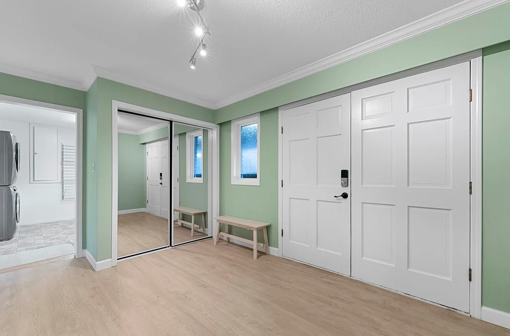9248 GENERAL CURRIE ROAD, Richmond BC V6Y 1M6, Richmond BC — Residential for Sale - Photo 4