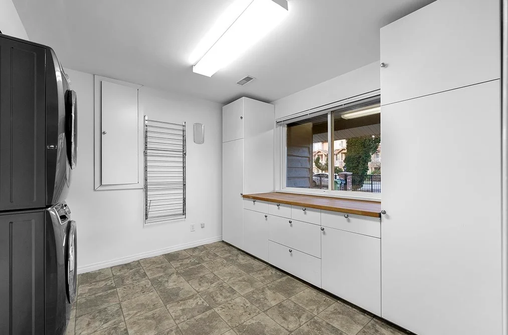 9248 GENERAL CURRIE ROAD, Richmond BC V6Y 1M6, Richmond BC — Residential for Sale - Photo 5