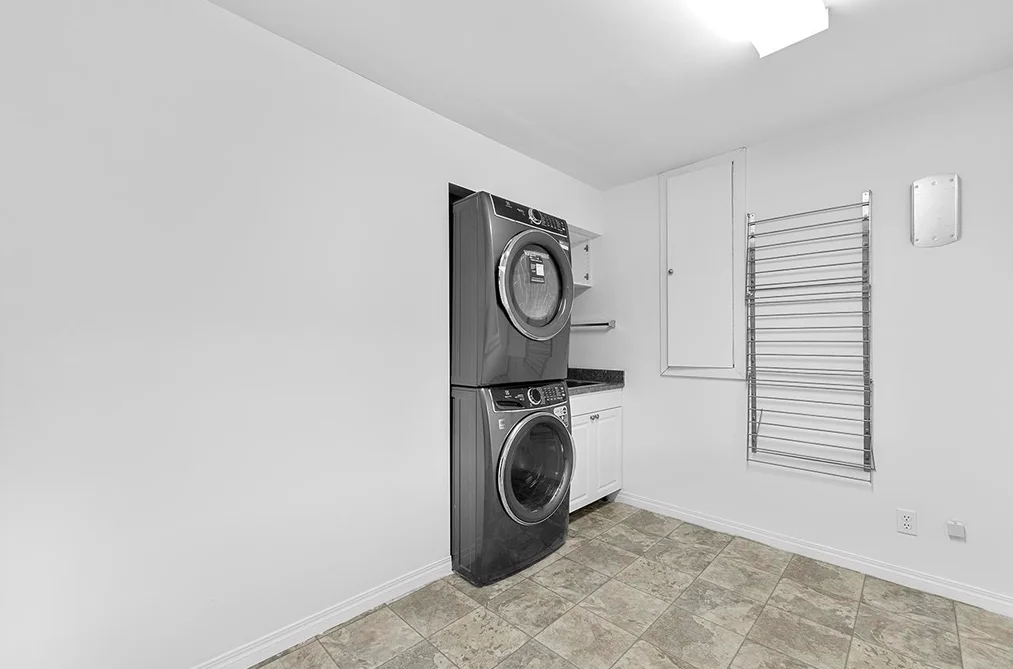 9248 GENERAL CURRIE ROAD, Richmond BC V6Y 1M6, Richmond BC — Residential for Sale - Photo 6