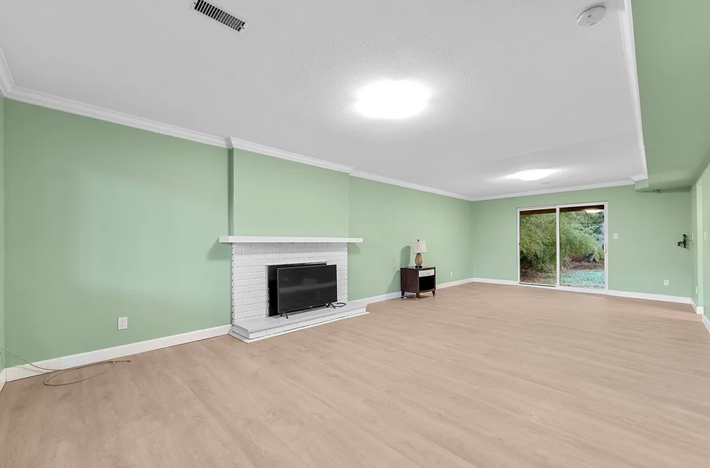 9248 GENERAL CURRIE ROAD, Richmond BC V6Y 1M6, Richmond BC — Residential for Sale - Photo 7