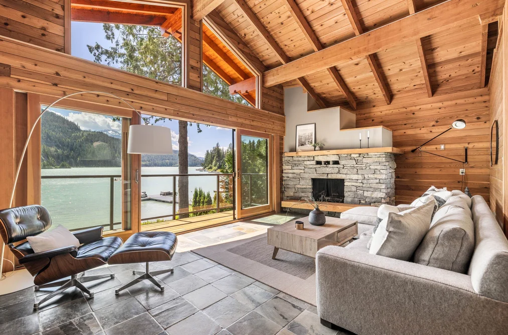 9249 LAKESHORE DRIVE, Whistler BC V8E 0G6, Whistler BC — Residential for Sale - Photo 4