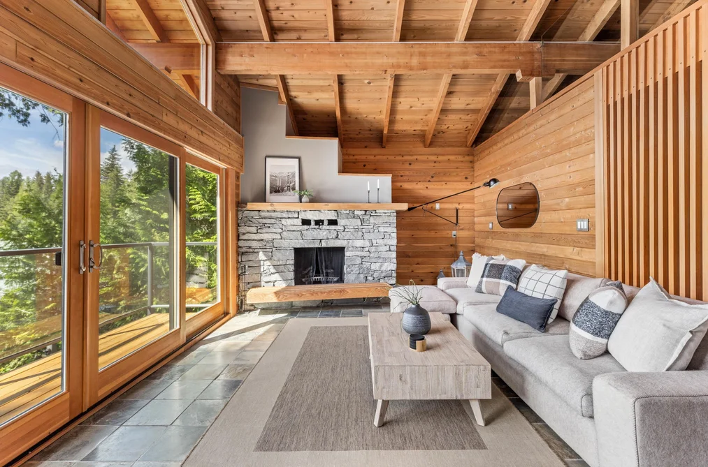 9249 LAKESHORE DRIVE, Whistler BC V8E 0G6, Whistler BC — Residential for Sale - Photo 6