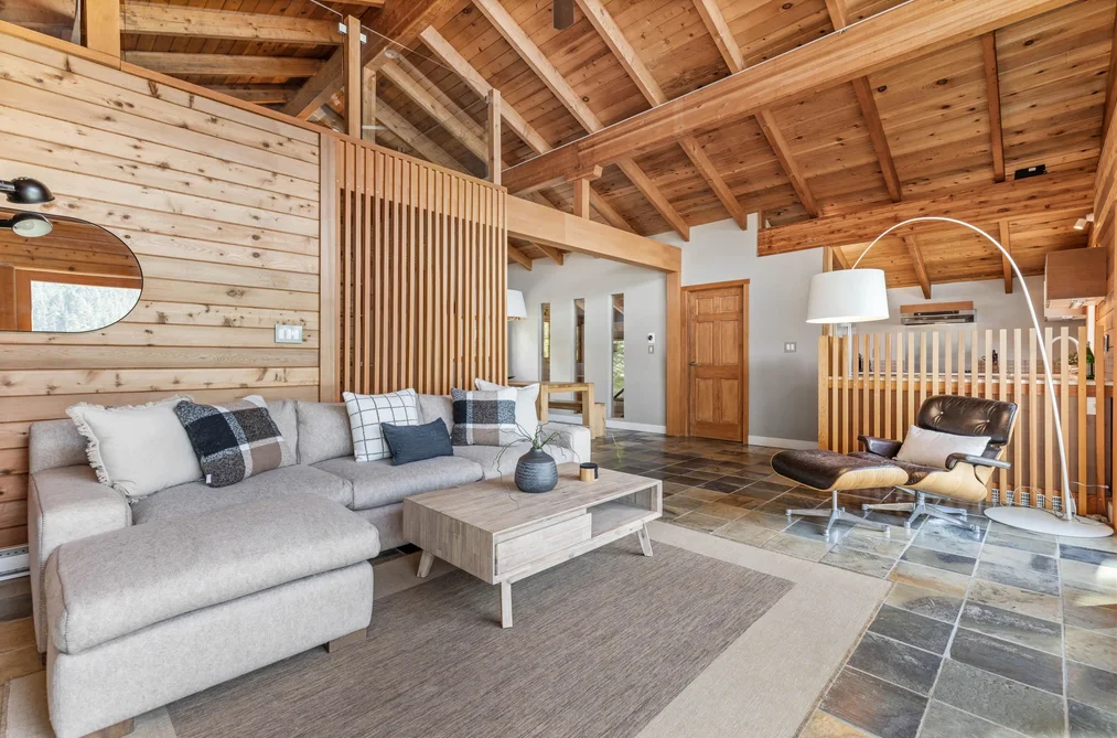9249 LAKESHORE DRIVE, Whistler BC V8E 0G6, Whistler BC — Residential for Sale - Photo 7