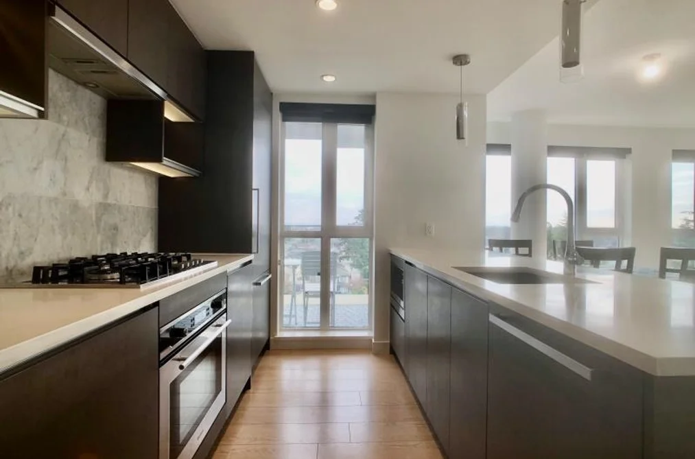 925 8988 PATTERSON ROAD, Richmond BC V6X 0R2, Richmond BC — Residential for Sale - Photo 4