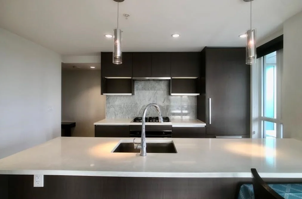 925 8988 PATTERSON ROAD, Richmond BC V6X 0R2, Richmond BC — Residential for Sale - Photo 5