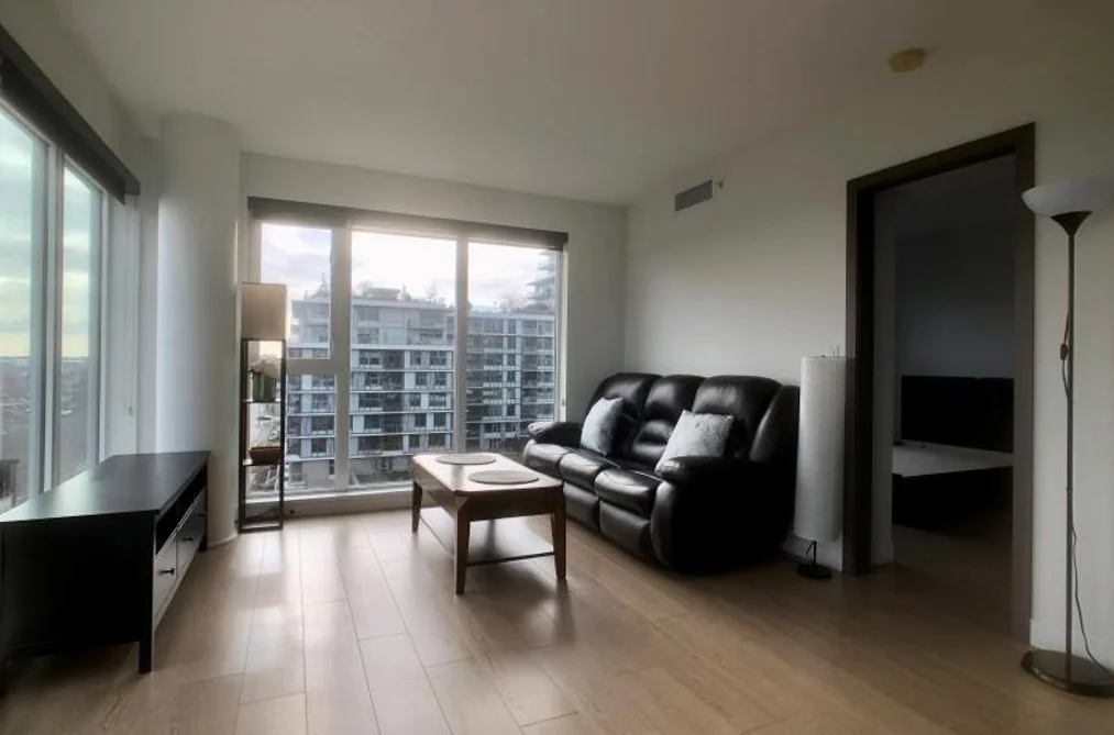 925 8988 PATTERSON ROAD, Richmond BC V6X 0R2, Richmond BC — Residential for Sale - Photo 6