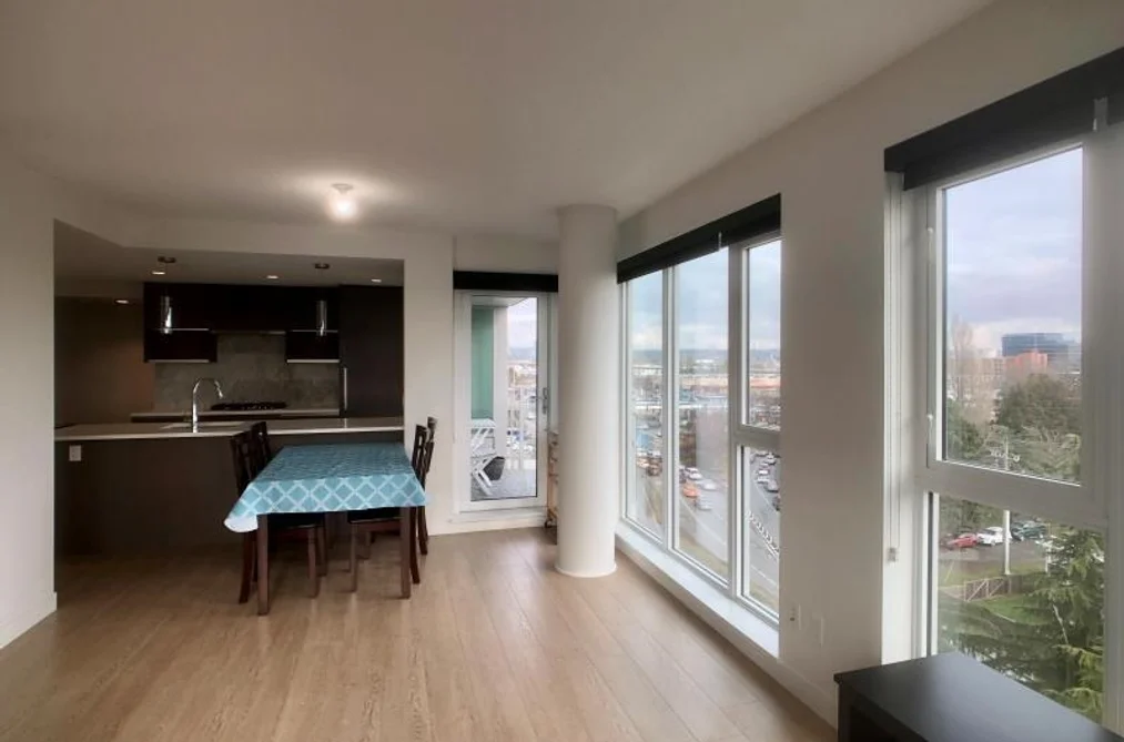 925 8988 PATTERSON ROAD, Richmond BC V6X 0R2, Richmond BC — Residential for Sale - Photo 7