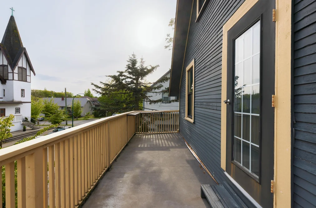 925 E 19TH AVENUE, Vancouver BC V5V 1K8, Vancouver BC — Residential for Sale - Photo 4