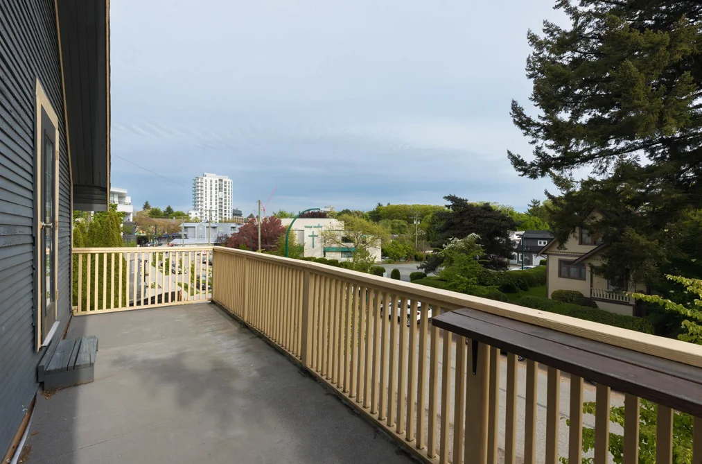 925 E 19TH AVENUE, Vancouver BC V5V 1K8, Vancouver BC — Residential for Sale - Photo 5