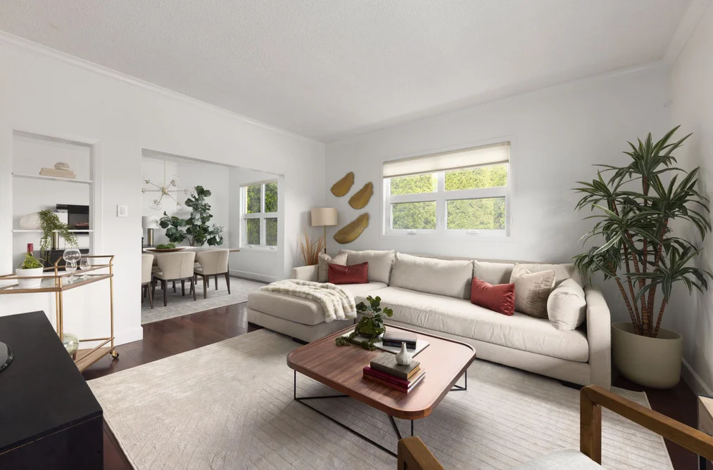 925 E 19TH AVENUE, Vancouver BC V5V 1K8, Vancouver BC — Residential for Sale - Photo 6