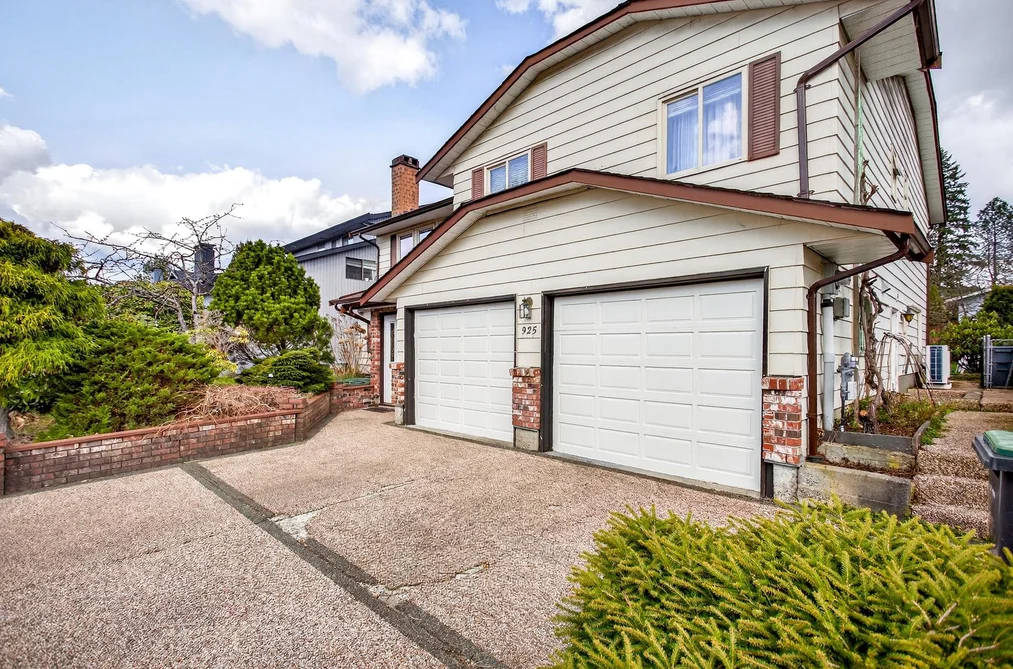 925 MERRITT STREET, Coquitlam BC V3J 7K9, Coquitlam BC — Residential for Sale - Photo 4