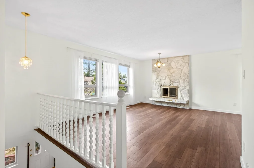 925 MERRITT STREET, Coquitlam BC V3J 7K9, Coquitlam BC — Residential for Sale - Photo 5