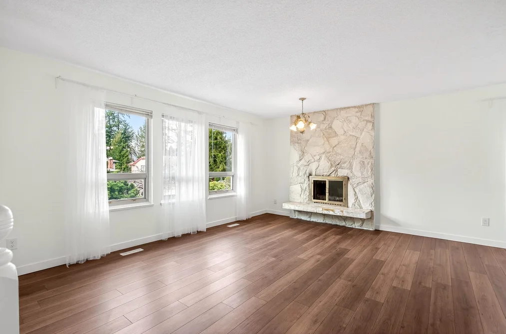 925 MERRITT STREET, Coquitlam BC V3J 7K9, Coquitlam BC — Residential for Sale - Photo 6