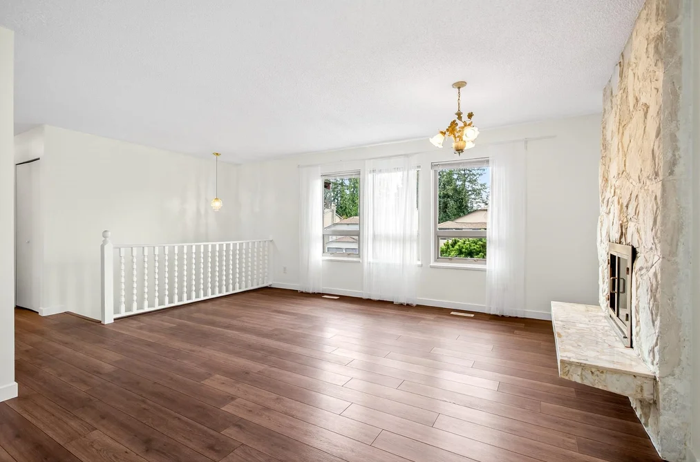 925 MERRITT STREET, Coquitlam BC V3J 7K9, Coquitlam BC — Residential for Sale - Photo 7