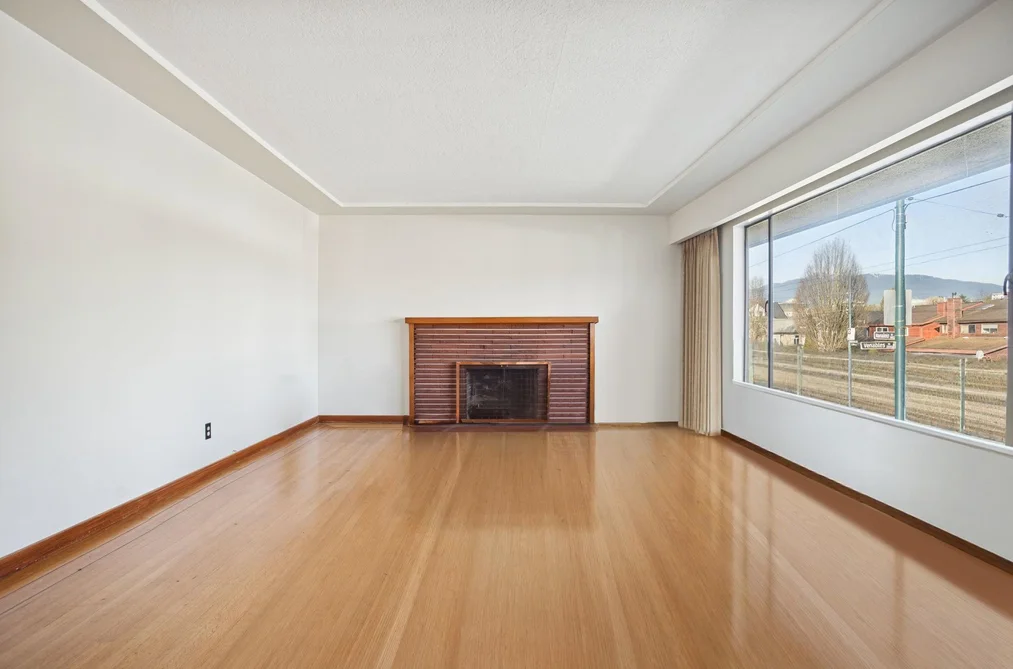 925 NANAIMO STREET, Vancouver BC V5L 4T1, Vancouver BC — Residential for Sale - Photo 6